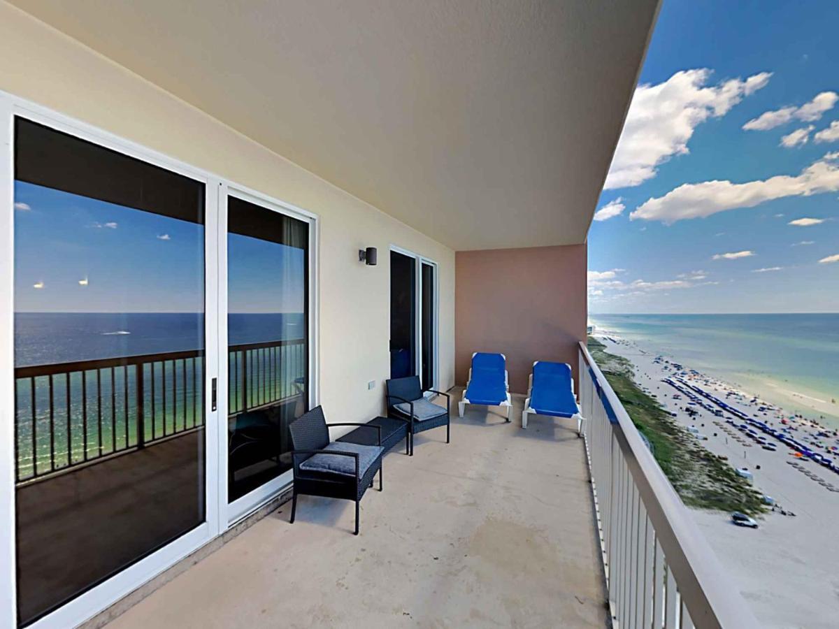 Sbc1603 * Panama City Beach