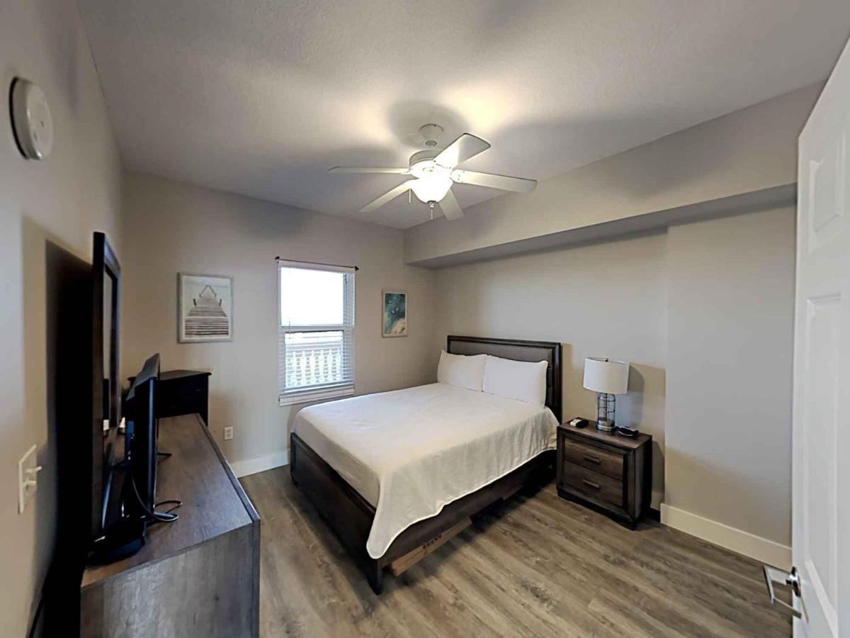 Apartment Sbc1603