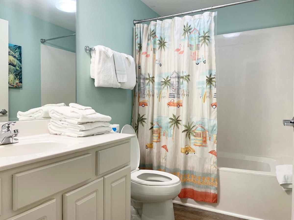 Apartment Sbc1603