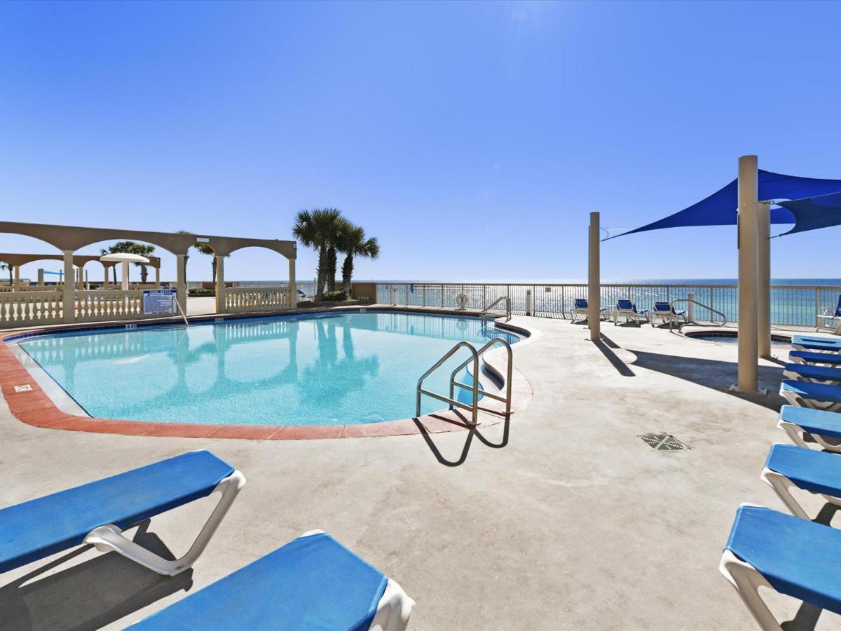 Sbc1603 * Panama City Beach