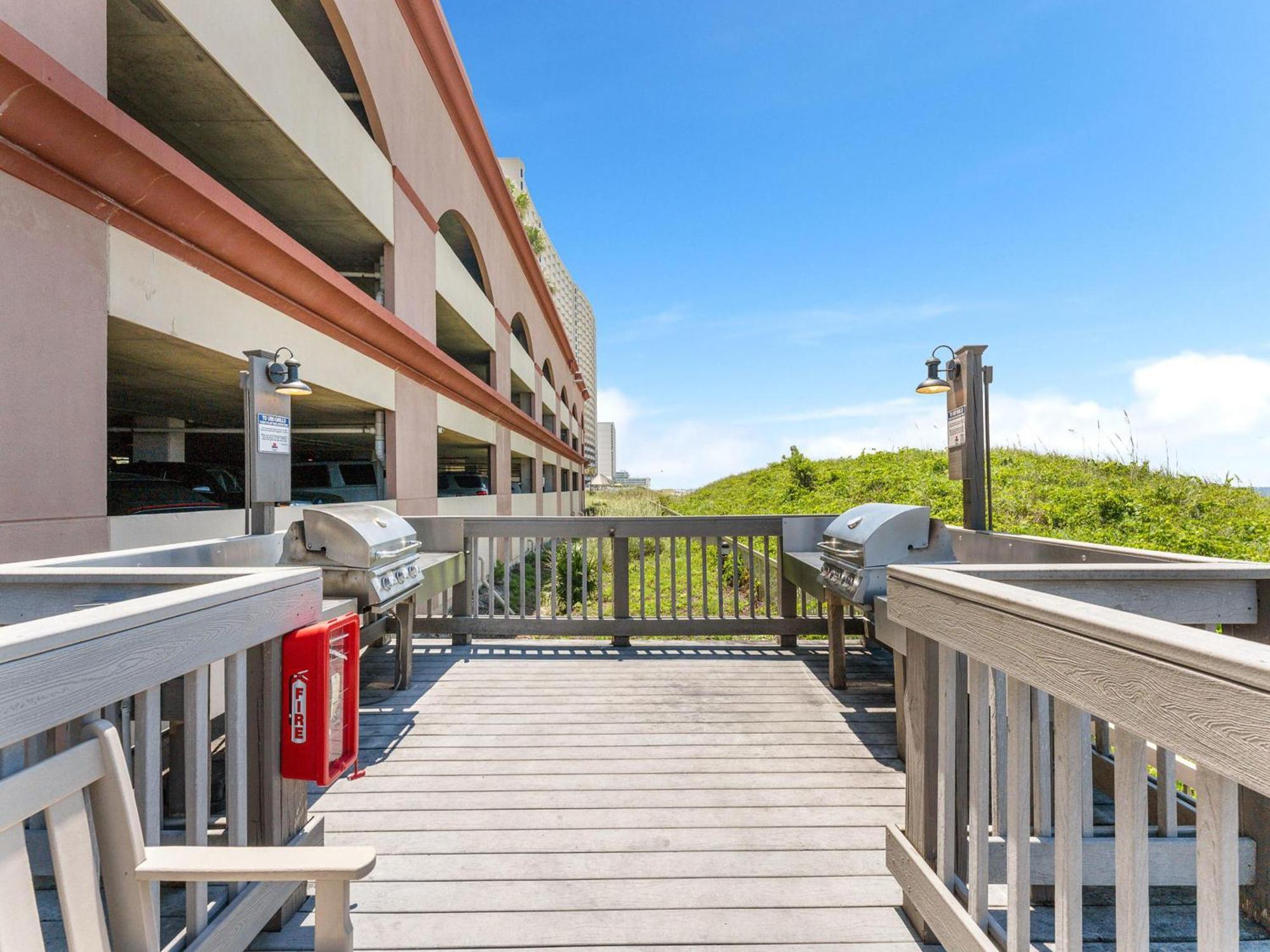 Sbc1603 Panama City Beach