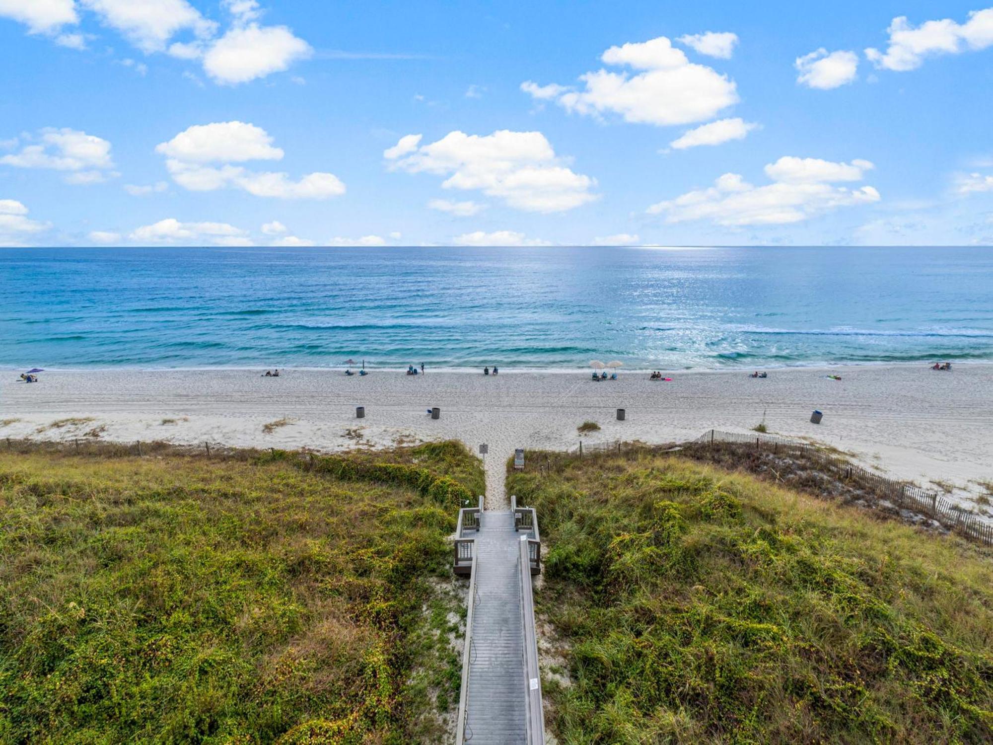 Sbc1603 * Panama City Beach