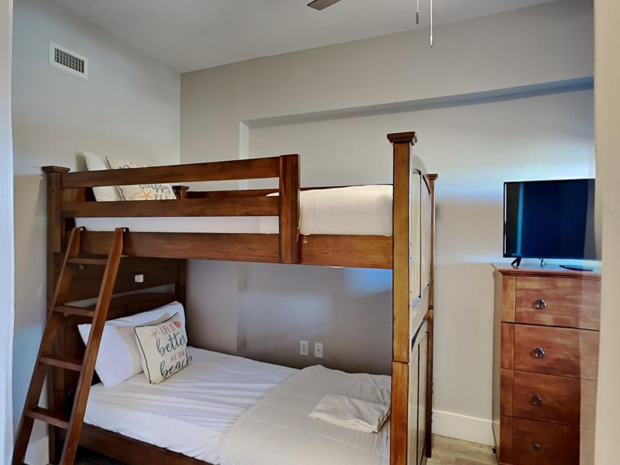 Sbc1603 Apartment *