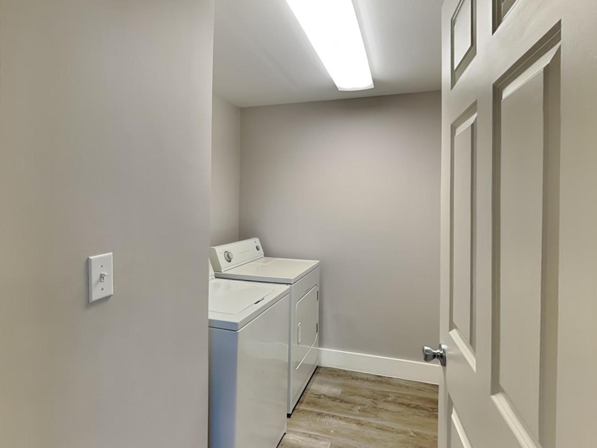 Apartment Sbc1603 *